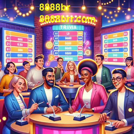 Jogos de FAQ: Aprendizado e Diversão em Cada Pergunta