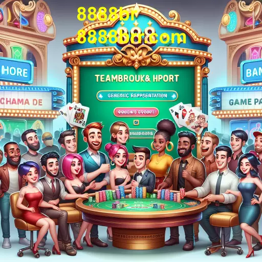 A Importância da Categoria 'Suporte' em Jogos Online